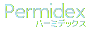 Permidex